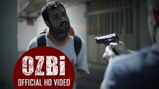 OzbiASİ Official Video Clip HD [upl. by Braynard]