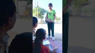 Bechara Ek Baap Kisko Dosh De … shorts trending papa hearttouching viralvideo [upl. by Meriel128]