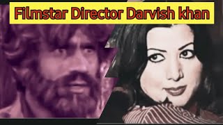 Filmstar Director Darvish khan [upl. by Harriot]