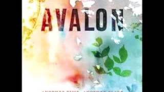 Avalon  Praise the Lord [upl. by Dinnie]