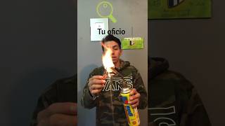 Encendedor de chispa para plomeros comofunciona tips plomeria tutorial chamba herramientas [upl. by Vary675]