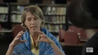 YiddishSpeaking Brooklyn  On The Grid with Zephyr Teachout  Ep 1 [upl. by Gujral827]