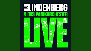 Mein Ding Live in Köln 2023 Remaster [upl. by Nallad]