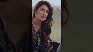 Mere pass tum ho drama  faqat ik mulaqat mangi thi 😕🎧shortvideo foryou cute [upl. by Azaria]