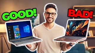 Best 2 In 1 Laptop in 2024  Top 5 Convertible Picks For Any Budget [upl. by Enomad]