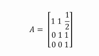 Kalman Filter Overview [upl. by Nassir748]