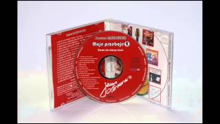 73 NIE WYWOŁUJ PRZESZŁOŚCI DUCHÓW  1995 r OFFICIAL AUDIO2013r Autor Janusz Laskowski [upl. by Neeruan595]