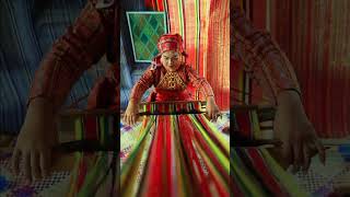 YAKAN WEAVING TRADITION [upl. by Arielle]