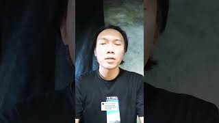 Magic com bau gosong normalkah teknisidigital penanaknasi gosong [upl. by Ecirtra]