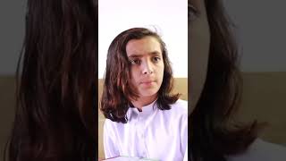 Naeem aw rameez new video 2024 [upl. by Trevor351]