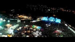 Aftermovie Funk Se In Porto • Queima das Fitas [upl. by Silvana397]