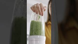 Wheat Grass Juice🍸 Benefits Of Wheatgrass Juice  Healthy Juice Recipe shorts wheatgrassjuice [upl. by Aehsa516]