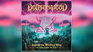 Tales Under The Oak  Dolmenwood  Beyond the Witching Ring 2024 Full Album [upl. by Narine736]