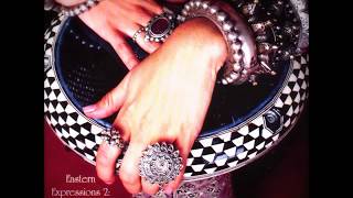 arabic  belly  dance  music  song  darbuka  mezdeke  oryantal [upl. by Euqitsym487]