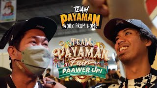 REYUNAYT  Team Payaman Fair [upl. by Nnair]