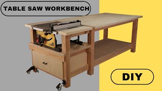 DUST COLLECTION  Basics and Setup  Woodworking [upl. by Will]