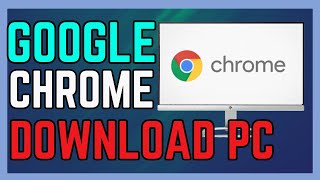 How To Find Google Chrome Downloads In PC  Simple Guide [upl. by Cade]