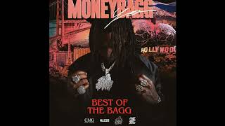 MONEYBAGG YOBEST OF THE BAGG FULL MIXTAPENEW 2024 [upl. by Voccola]