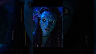 Avatar the Way of Water  edit quality 4k avatar avatar2 neytiri ytshortviralshort pet3ar [upl. by Emyam430]