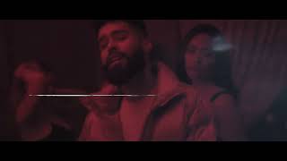 AP Dhillon  Gaani New 4K HD Song Chad Gussa Hun Jaan De  AP Dhillon New Song  Gaaniyan [upl. by Enimassej595]