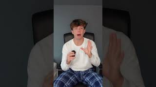 Wie verrückt waren Klassenfahrten 😂🤬 youtubeshorts youtube shorts viral trending viralshorts [upl. by Lynne]