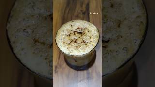 Starbucks coffee at Home cold coffee at home asmr cold coffee cold coffee shortsviral video [upl. by Onaicilef]