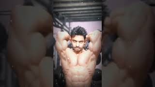 Fitness remix status motivation maths yt pankajsirmotivation motivational pankajsir dbyash [upl. by Inavoy11]