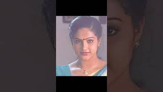 raasi old picssong telugu music song teluguytshorts ❤️💕🥰 [upl. by Thomasa]