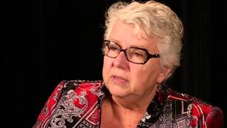 EPA 20th Anniversary Environmental Justice Video Series Penny Newman [upl. by Sackman]