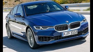 BMW 320i ► 2018 BMW 320i Full Review ► BMW 320i luxury Car Video [upl. by Ludwigg555]