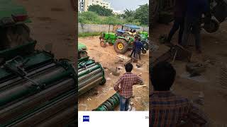 Saiagriculturevlogs54 mechanics sales amp service cheyabadunu amp miryalaguda మెకానిక్ 8374370930 [upl. by Haldane339]