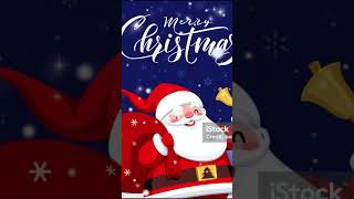 Christmas Songs of All Time 🎄 Timeless Christmas Songs Playlist 2025 merrychristmas christmas [upl. by Valda74]