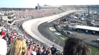 NASCAR AAA 400 at Dover International Speedway 1080p [upl. by Colbye217]