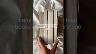 🧐🧐 books booktok booktube bookworm bookrecommendations shorts [upl. by Goulet]