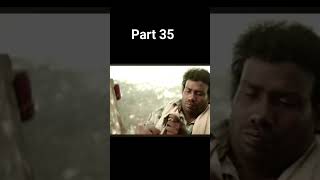 സ്കൂൾ വേണം  Mandela movie explained Part 35  Story telling [upl. by Kile21]