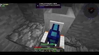 Minecraft stone 1 ep 3 [upl. by Notfilc228]