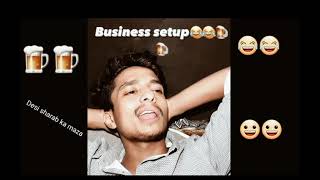 ritik bhardwaj ki video wiwi mayke gai hai new comedy ritik bhardwaj ki funny video comedy 🤣viral [upl. by Eda219]