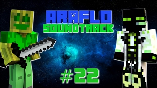 Happy Happy Game Show  Araflo Soundtrack 22 HD [upl. by Boleyn]