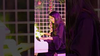 Karz Theme  Prarthane Mehta  Piano  Live [upl. by Lubeck]