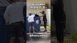 WHAT WOULD YOU DO🤣🤣💀 jaykindafunny funnymoments prank funny [upl. by Karlee483]