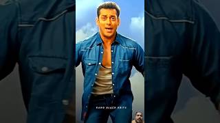 CHARACTER DHEELA  SALMAN KHAN SPECIAL WHATSAPP STATUS VIDEO ✨🔥 [upl. by Aidyl]