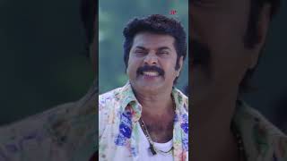 Watch 👆 Thuruppugulan Movie Scenes thuruppugulan mammootty innocent sneha comedy shorts [upl. by Dave]