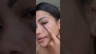 ANTI WRINKLE TREATMENT  FACE CREAM skincare fyp skincareroutine skincaretips [upl. by Ahsinal204]