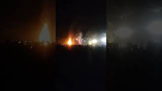 Happy Dussehra Fazilka Vlogs jaishreeram [upl. by Justen]