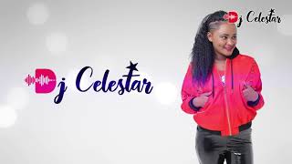 Best of Old School Dancehall Mix 18 by DJ Celestar Caribbean Vybez 2022 [upl. by Aluk]