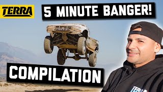 5 Minute Prerunner Banger Compilation [upl. by Liew]