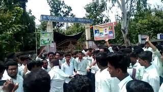 Ksub college bhanjanagar [upl. by Nwahsid]