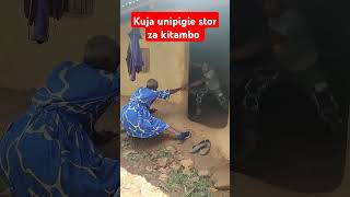 Zile za wahenga na wahenguzi [upl. by Odicalp981]