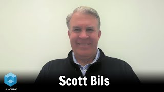 New AI Networking Design Professional Services Scott Bils Dell Technologies  SC24 [upl. by Noiraa]