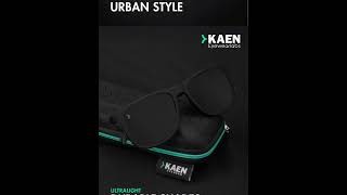 Eyewearlabs OKNO Sunglasses  Affordable Polarized and Stylish  Best Sunglasses😎 CelebrityBacked [upl. by Kramal]